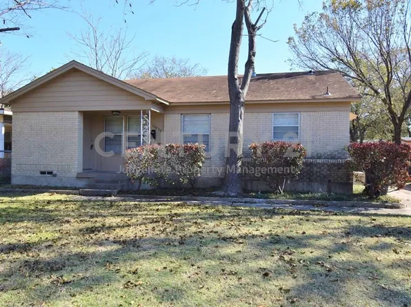 10232 San Lorenzo Dr, Dallas, TX 75228