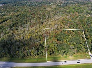 W Indian River Blvd #87, Edgewater, FL 32132