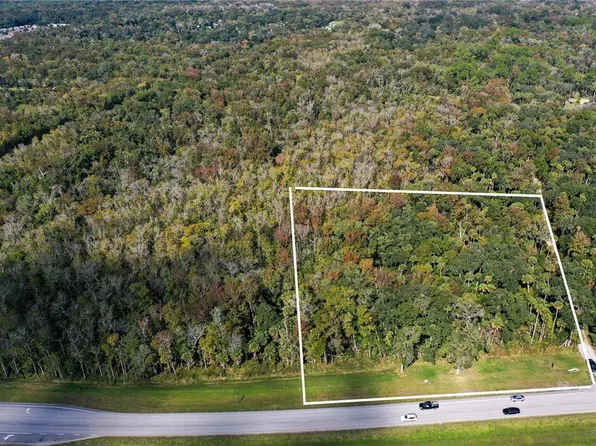 W Indian River Blvd #87, Edgewater, FL 32132