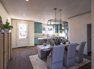 204 Saunter Ct LOT 29, Johns Island, SC 29455