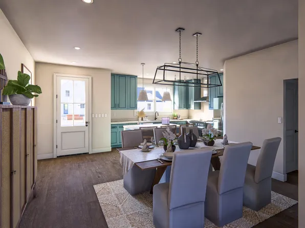 204 Saunter Ct Lot 29, Johns Island, SC 29455