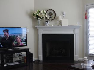 750 Cupola Dr #750, Raleigh, NC 27603