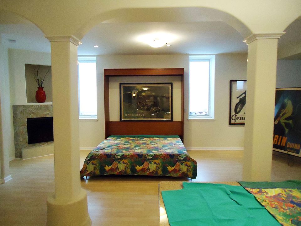 1st image of 4333 Beard Ave S APT C