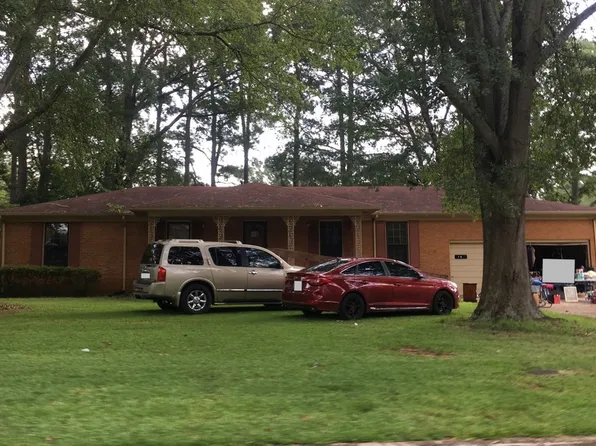 918 6th Ave SW, Decatur, AL 35601