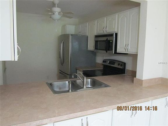 4th image of 14130 Rosemary Ln APT 1105