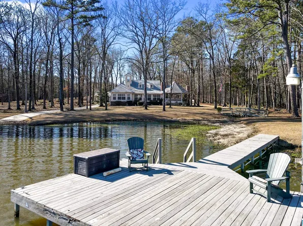 2570 S River Rd, Shelby, AL 35143