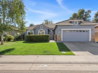 3522 Mono Pl, Davis, CA, 95618