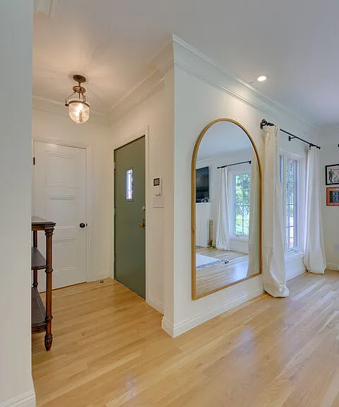 1007 Carol Dr — Photo 8