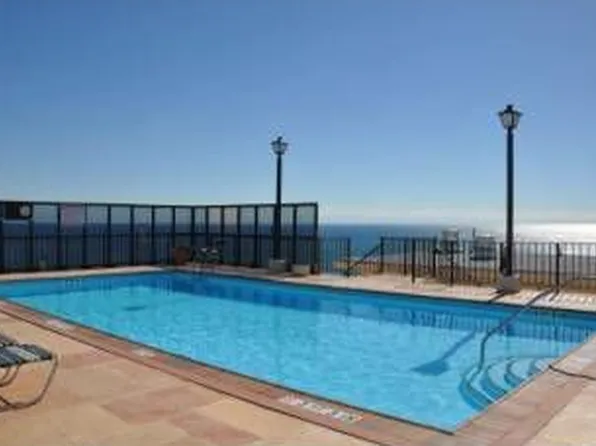 2841 N Ocean Blvd APT 805, Fort Lauderdale, FL 33308
