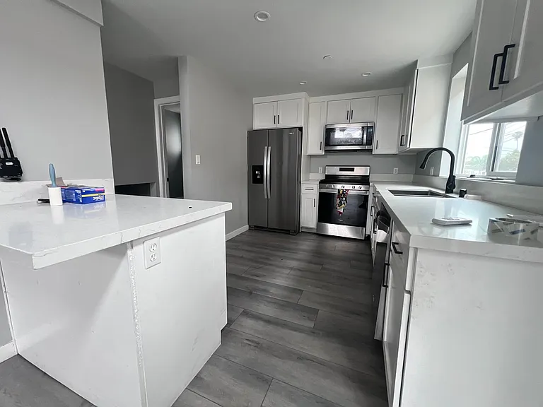 11344 Hatteras St #B12 — Photo 51