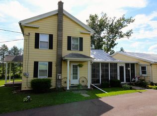 42 Bottom Rd, Millville, PA 17846