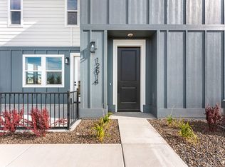 12614 W Mars Ln, Star, ID 83669