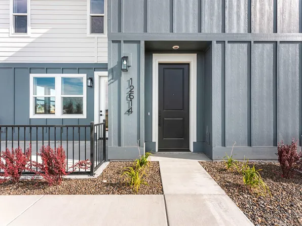 12614 W Mars Ln, Star, ID 83669