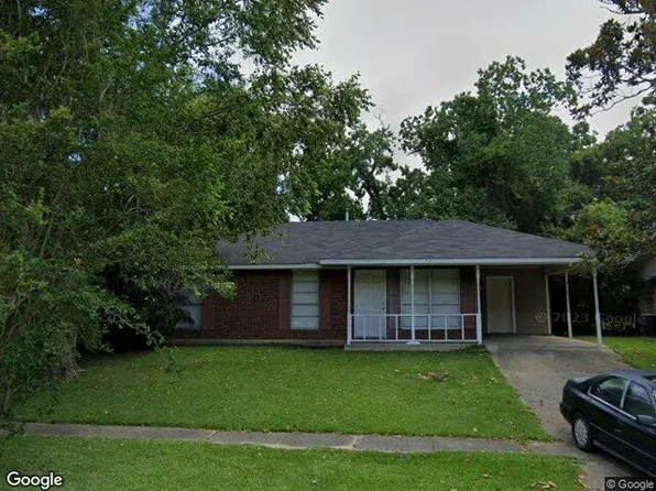 13931 Poydras Ave, Baton Rouge, LA 70810