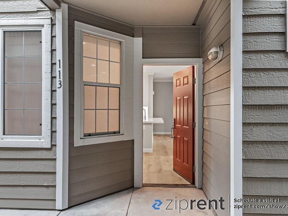 1st image of 250 Santa Fe Ter APT 113