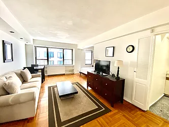 Rented by Direct Properties New York