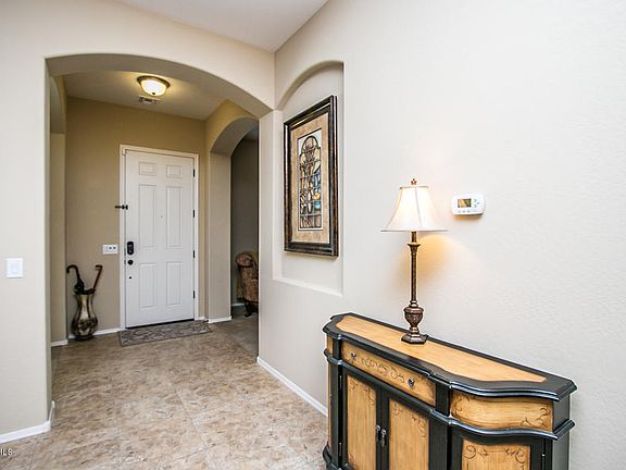 5th image of 16174 W Mohave St