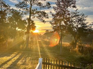 1476 Harbor Mist Ct, Charleston, SC 29492