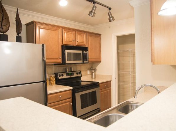 2300 Guards St #6-206