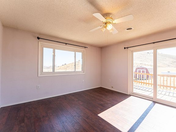 38th image of this home