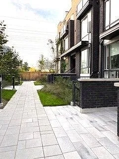 Building Photo - 34 Fieldway Rd #141