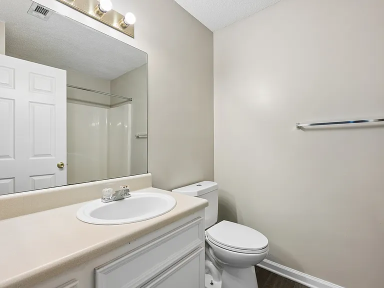 Heritage Hills — Photo 3