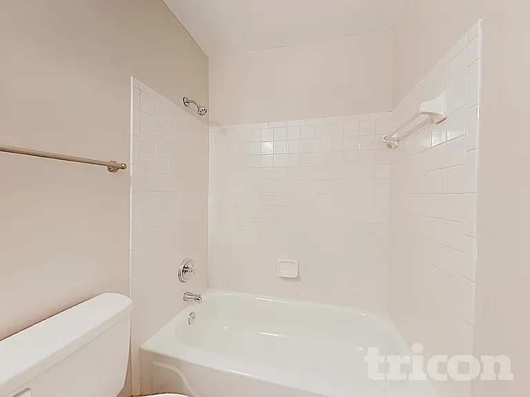 266 Sweet Martha Dr — Photo 16