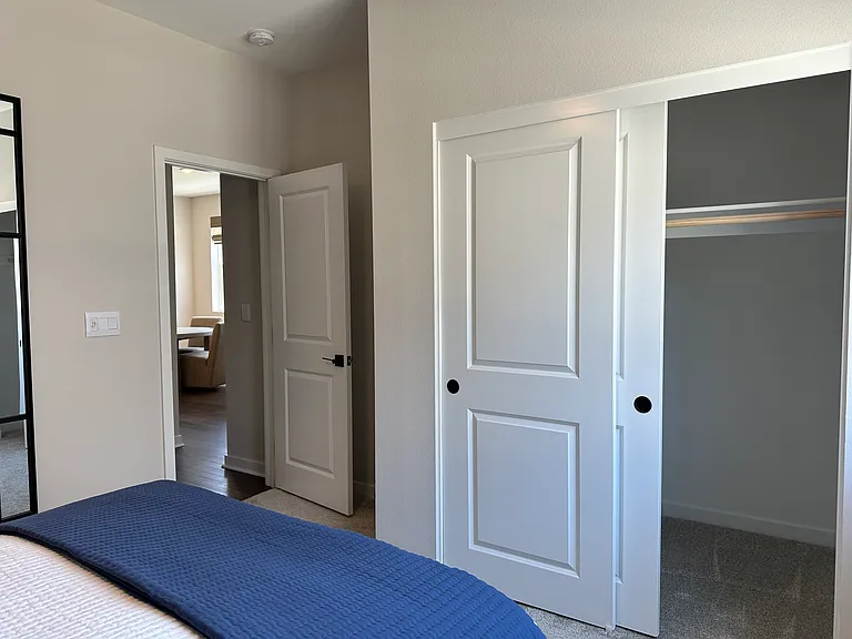 4004 Shada Ln — Photo 33