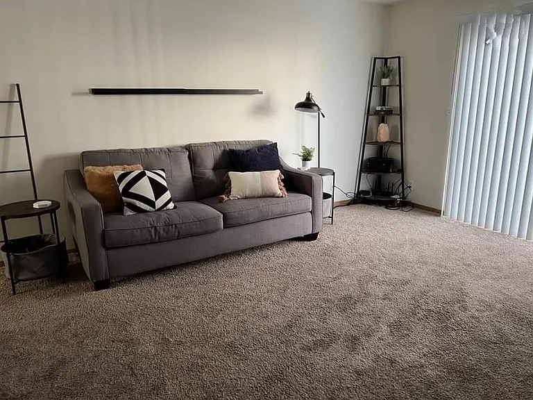 2425 Bostrom Ct #3 — Photo 4