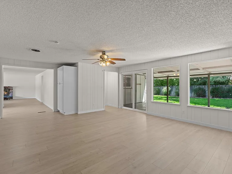 2513 Silver Sage Dr — Photo 14