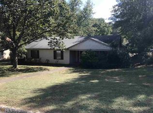 2611 Castlerock Dr, Duluth, GA 30096