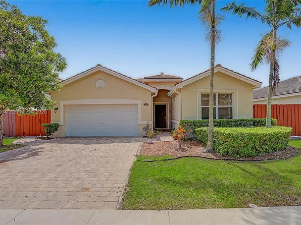 527 SE 31st Ave, Homestead, FL 33033