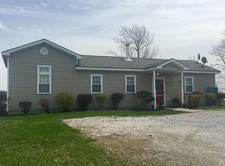 14 Campbell Bay Rd, Swanton, VT 05488