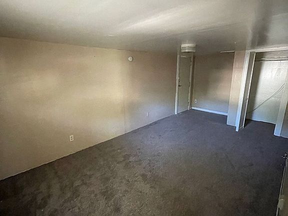 5th image of 1354 Meander St #1929