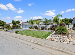 265 Hazelton Ct, Morgan Hill, CA 95037