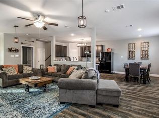 10342 Admirable Path, Houston, TX 77044