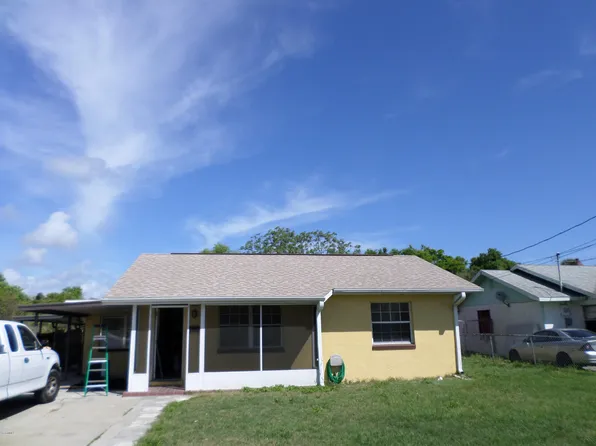 138 Cocoa Pl, Cocoa, FL 32922