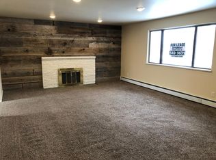 1122 Cleveland St #A, Missoula, MT 59801