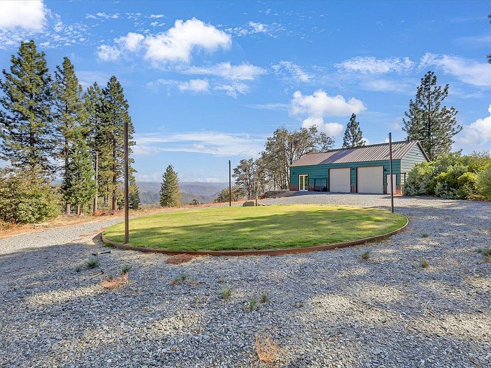 1st image of 6420 Hidden Treasure Rd