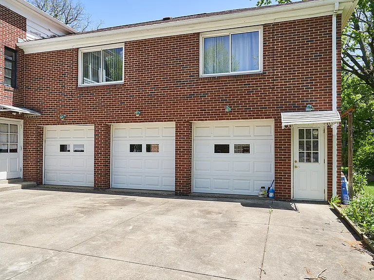 853 Hartford Ave #3 — Photo 21