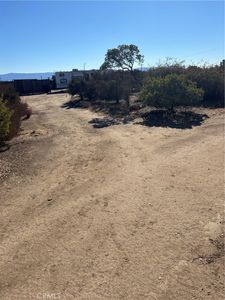 0 PARCEL #569-150-008, Hemet, CA, 92544