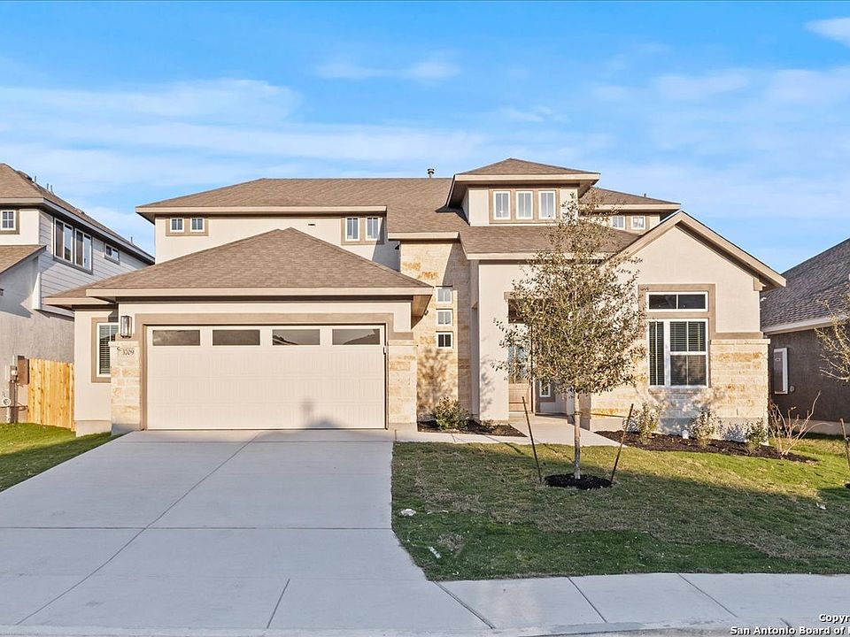 1st image of 3709 Pin Oak Hills