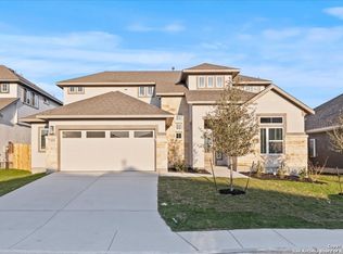 3709 Pin Oak Hls, Seguin, TX 78155