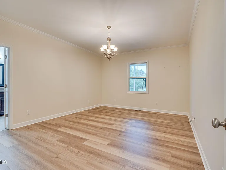 707 Victoria Lee Way — Photo 15