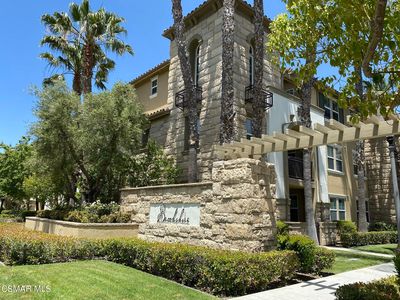 291 Riverdale Ct APT 104, Camarillo, CA, 93012