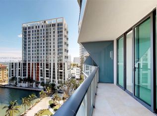 460 NE 28th St, Miami, FL 33137