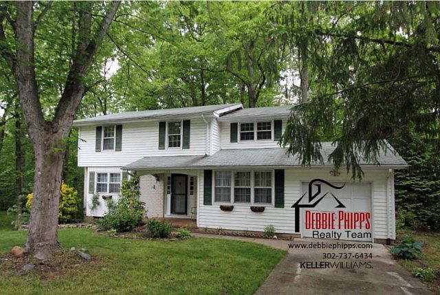 1st image of 153 Woodshade Dr