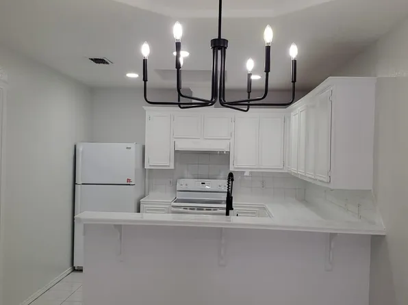 2302 Kimberly Ln APT 1, Edinburg, TX 78541