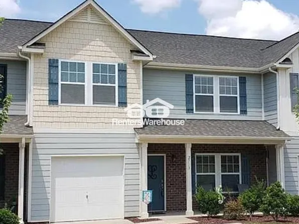 2713 Joselynn Ct, Monroe, NC 28110