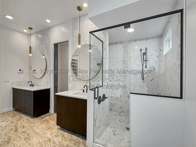 6968 E La Cuesta St — Photo 13